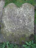 image of grave number 132891